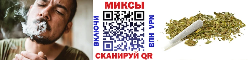 kraken сайт  Ак-Довурак  БУТИРАТ оксибутират  купить  сайты 