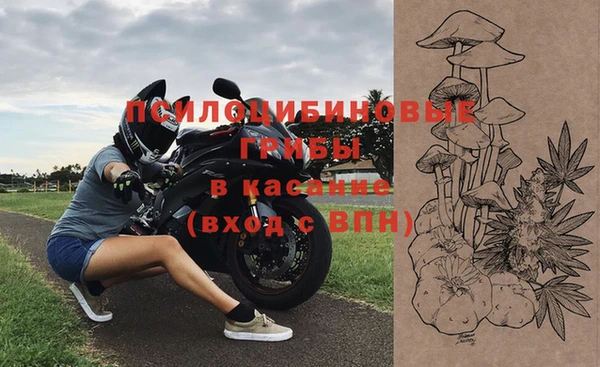 прущая мука Абинск